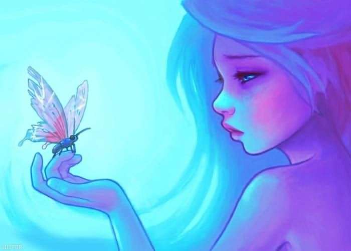تابلو نقاشی زنده مانده از صدمات