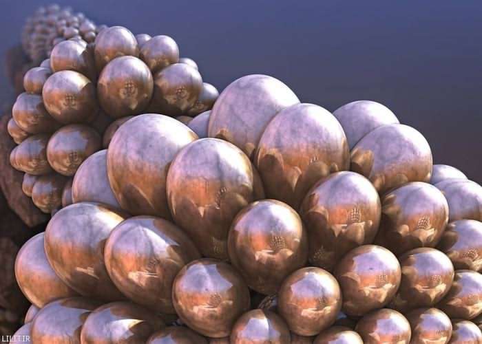 تابلو طراحی برگشت پذیری تابلو طراحی برگشت پذیری