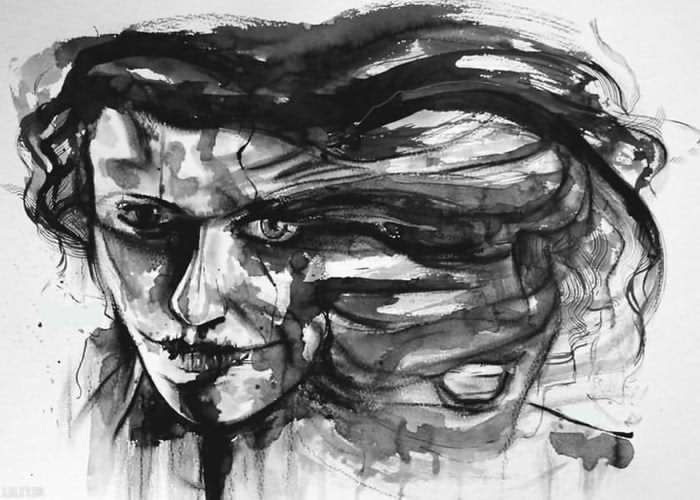 تابلو طراحی آزادگاه تابلو طراحی آزادگاه