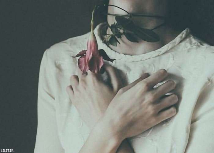 تابلو عکس گردن بند تابلو عکس گردن بند