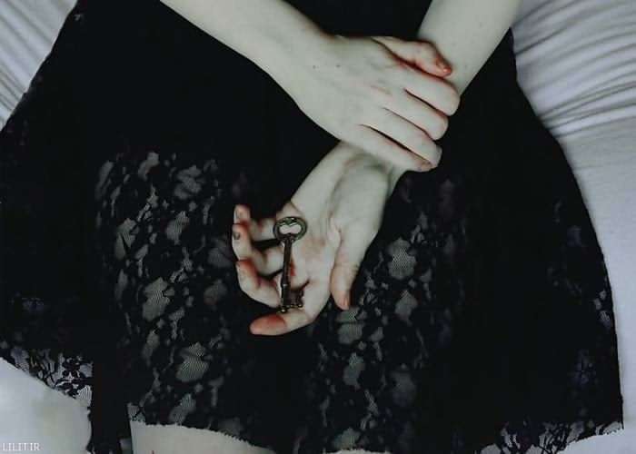 تابلو عکس کلید مشکلات تابلو عکس کلید مشکلات