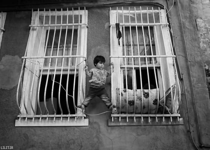 تابلو عکس آرزوی مرد عنکبوتی تابلو عکس آرزوی مرد عنکبوتی
