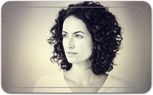 صنم افراشته Sanam Afrashte