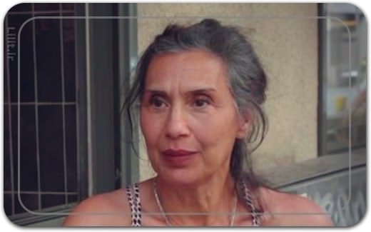 مینا آذریان Mina Azarian مینا آذریان Mina Azarian