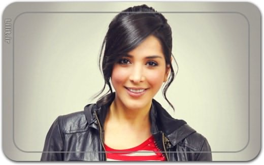 ساحل رز Sahel Rose ساحل رز Sahel Rose