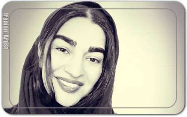 مصی دیواندری (معصومه) Masi Divandari (Masoumeh) مصی دیواندری (معصومه) Masi Divandari (Masoumeh)
