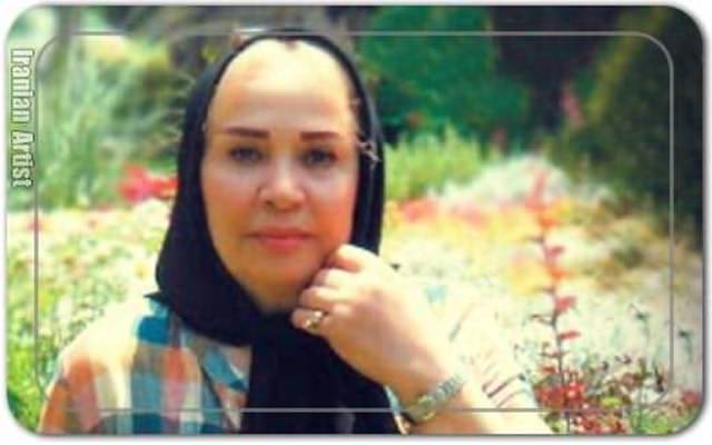 پریچهر پاکان Parichehr Pakan پریچهر پاکان Parichehr Pakan