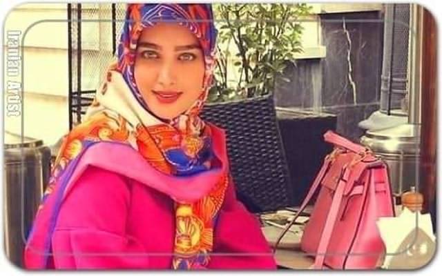 آناشید حسینی Anashid Hoseini آناشید حسینی Anashid Hoseini