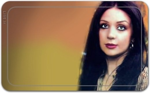 گلی زنگنه Goli Zangane گلی زنگنه Goli Zangane