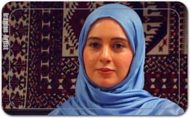 فرانک حیدریان Faranak Heidarian فرانک حیدریان Faranak Heidarian