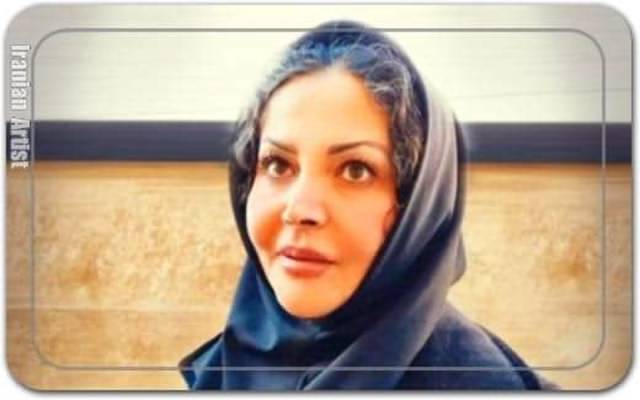 پروانه احمدی Parvaneh Ahmadi پروانه احمدی Parvaneh Ahmadi
