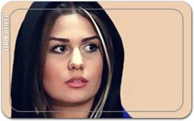 رز رضوی Roz Razavi رز رضوی Roz Razavi