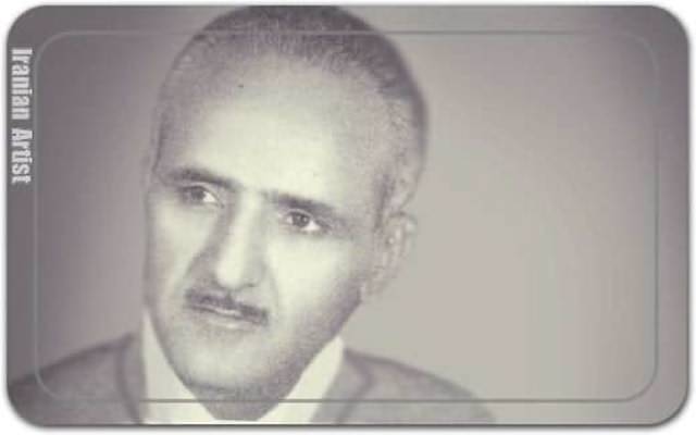 ژوزف واعظیان Joseph Vaezian ژوزف واعظیان Joseph Vaezian