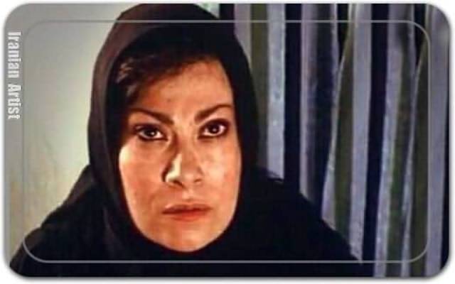 تانیا جوهری Tania Johari تانیا جوهری Tania Johari