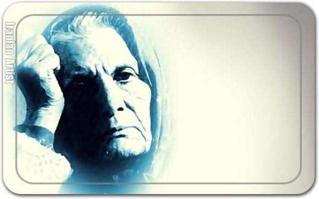 ملیحه نظری Malihe Nazari ملیحه نظری Malihe Nazari
