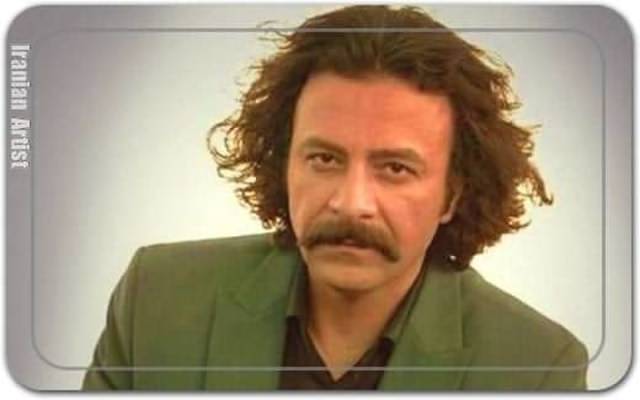 حسام منظور Hesam Manzour حسام منظور Hesam Manzour
