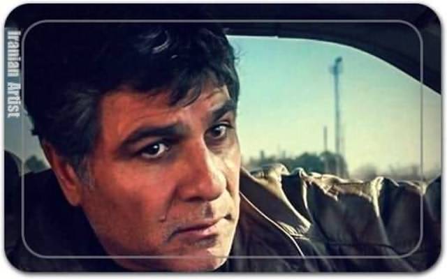 حمیدرضا افشار Hamidreza Afshar حمیدرضا افشار Hamidreza Afshar