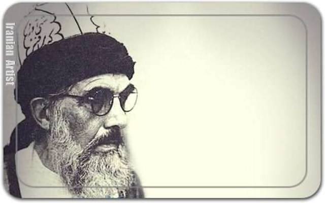 عطاءالله زاهد Ataollah Zahed