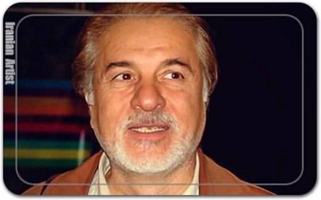 علی درخشی Ali Derakhshi علی درخشی Ali Derakhshi