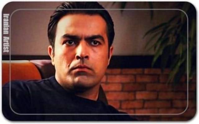 علیرضا جلالیتبار Alireza Jalalitabar علیرضا جلالیتبار Alireza Jalalitabar
