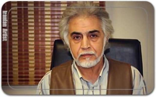 مجید جعفری Majid Jafari مجید جعفری Majid Jafari