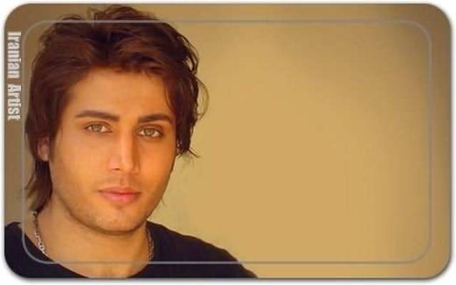 مجید حاجیزاده Majid Hajizadeh مجید حاجیزاده Majid Hajizadeh