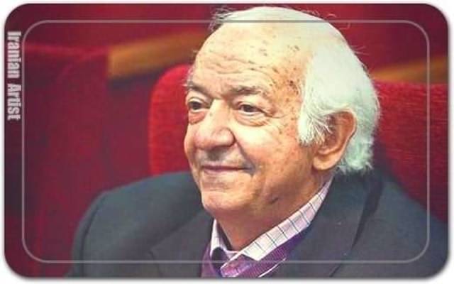 رضا عبدی Reza Abdi رضا عبدی Reza Abdi