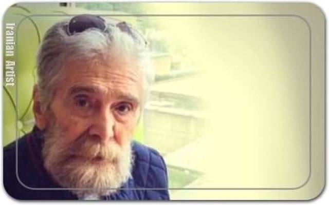 فرخ ساجدی Farokh Sajedi فرخ ساجدی Farokh Sajedi