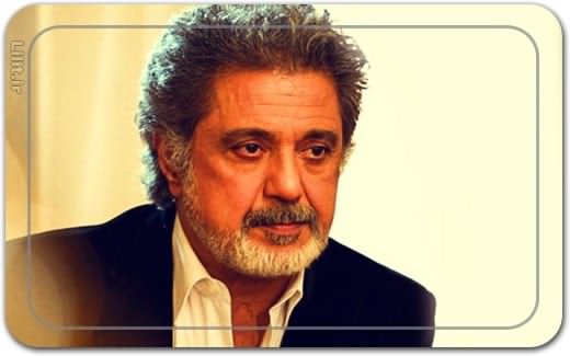 داریوش اقبالی Dariush Eghbali داریوش اقبالی Dariush Eghbali