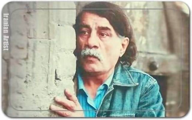 جلال طباطبایی Jalal Tabatabaei جلال طباطبایی Jalal Tabatabaei