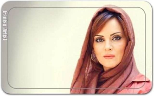 شهناز شهبازی Shahnaz Shahbazi شهناز شهبازی Shahnaz Shahbazi