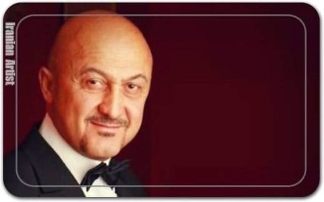 دیوید دیان David Diaan دیوید دیان David Diaan