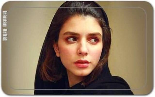 آیناز آذرهوش Aynaz Azarhoosh آیناز آذرهوش Aynaz Azarhoosh