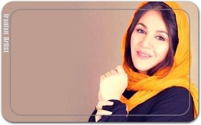 ستاره اسکندری Setareh Eskandari ستاره اسکندری Setareh Eskandari
