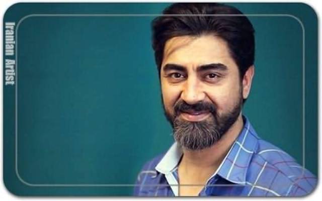 محمدرضا علیمردانی Mohammadreza Alimardani محمدرضا علیمردانی Mohammadreza Alimardani