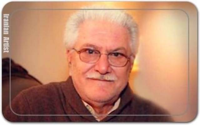 تقی مختار Taqi Mukhtar تقی مختار Taqi Mukhtar