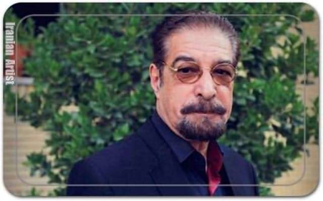 داوود نماینده Davood Namayandeh داوود نماینده Davood Namayandeh