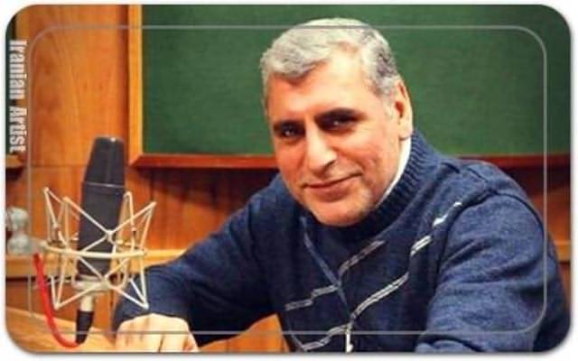 علی همت مومی‌وند Ali Hemmat Moomivand
