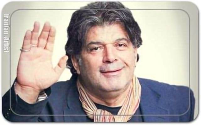 مهران دوستی Mehran Doosti مهران دوستی Mehran Doosti