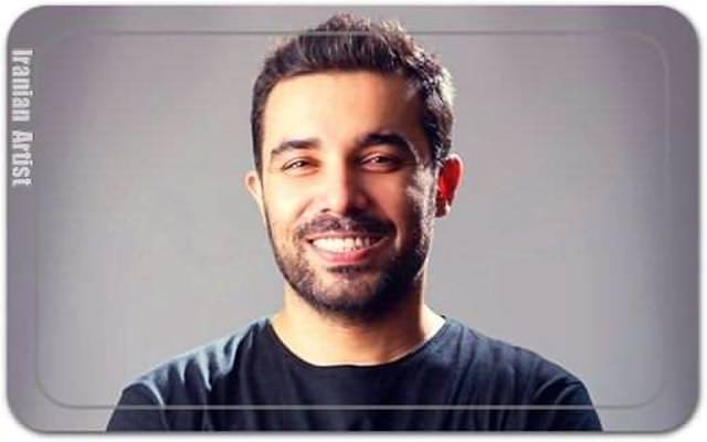 هومن خیاط Hooman Khaiyat هومن خیاط Hooman Khaiyat