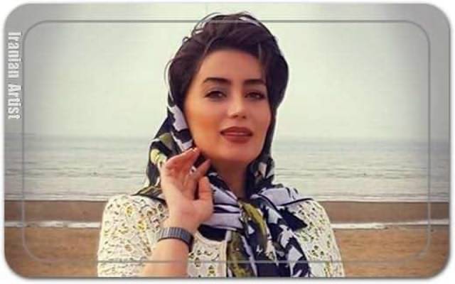 هدیه بازوند Hediyeh Bazvand هدیه بازوند Hediyeh Bazvand