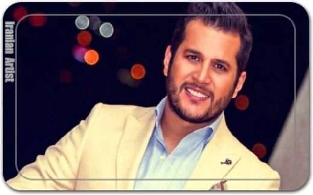 سیاوش خیرابی Siavash Kheirabi سیاوش خیرابی Siavash Kheirabi