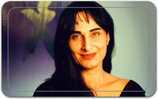 سوسن تسلیمی Susan Taslimi سوسن تسلیمی Susan Taslimi