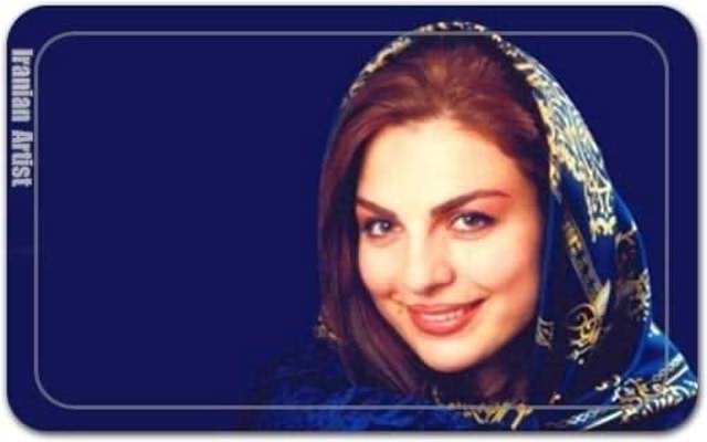 الیزابت امینی Elizabeth Amini