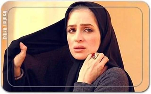 عسل بدیعی Asal Badiee عسل بدیعی Asal Badiee