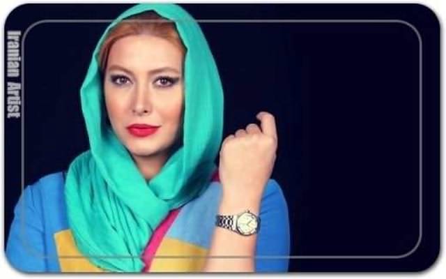 فریبا نادری Fariba Naderi فریبا نادری Fariba Naderi