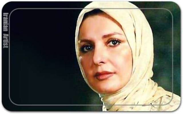 فائقه آتشین (گوگوش) Googoosh (Faegheh Atashin)