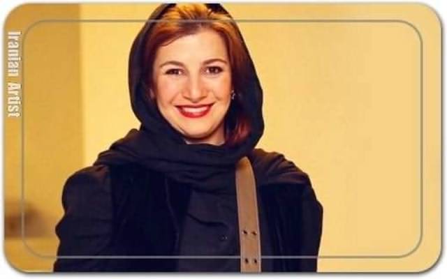 لیلی رشیدی Leili Rashidi لیلی رشیدی Leili Rashidi
