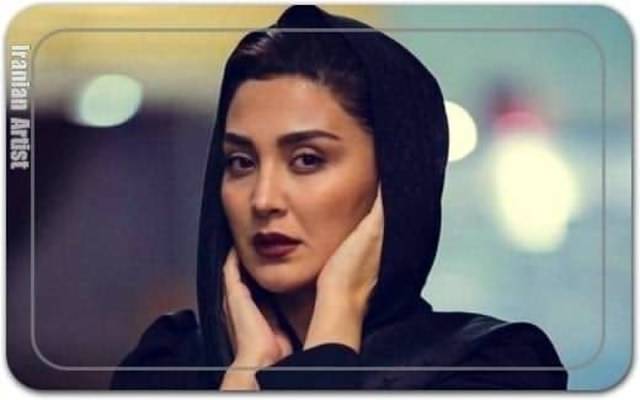 مریم معصومی Maryam Masoumi مریم معصومی Maryam Masoumi