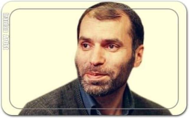 مسعود ده نمکی Masoud Deh Namaki مسعود ده نمکی Masoud Deh Namaki